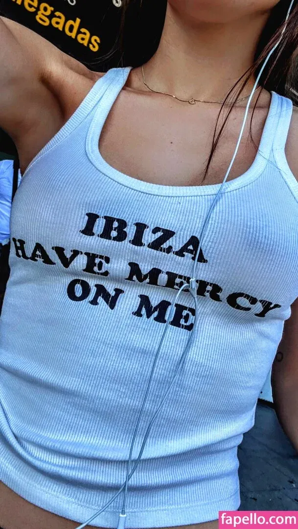 Daniela Melchior / danielamelchior Onlyfans Photo Gallery 