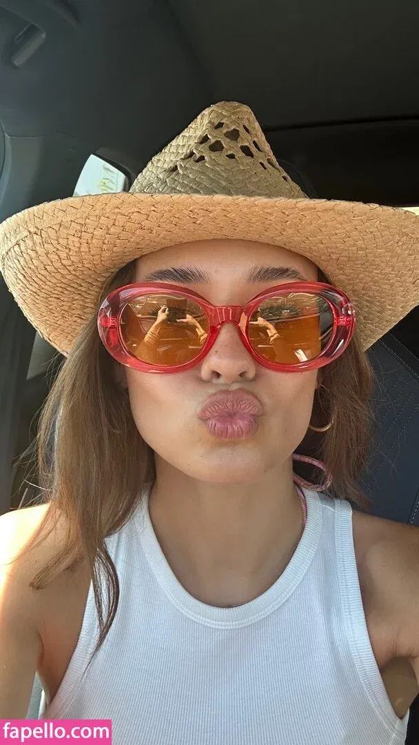 Daniela Melchior / danielamelchior Onlyfans Photo Gallery 