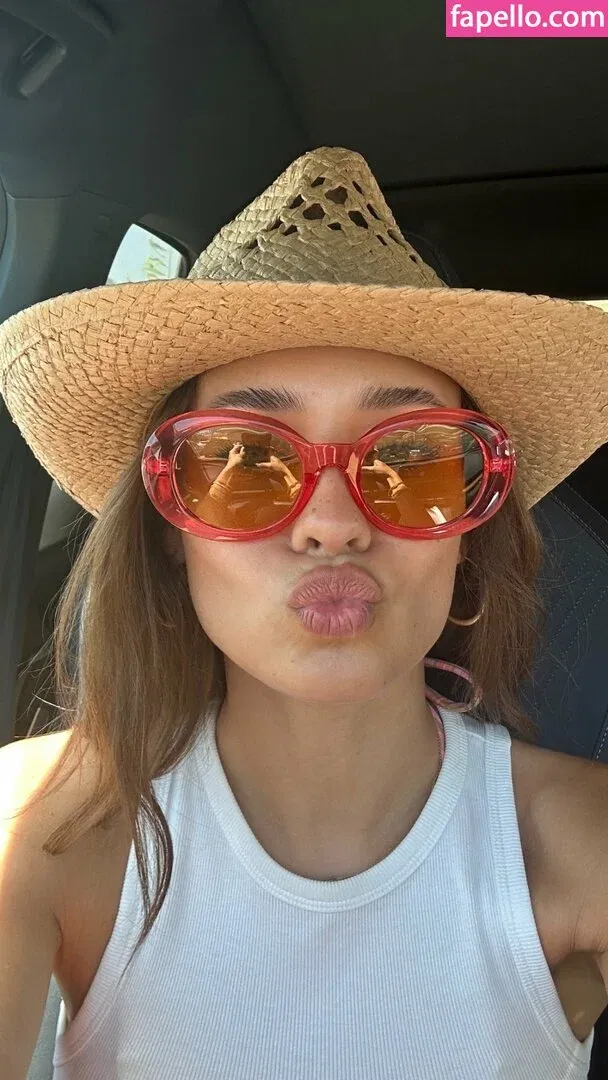 Daniela Melchior / danielamelchior Onlyfans Photo Gallery 