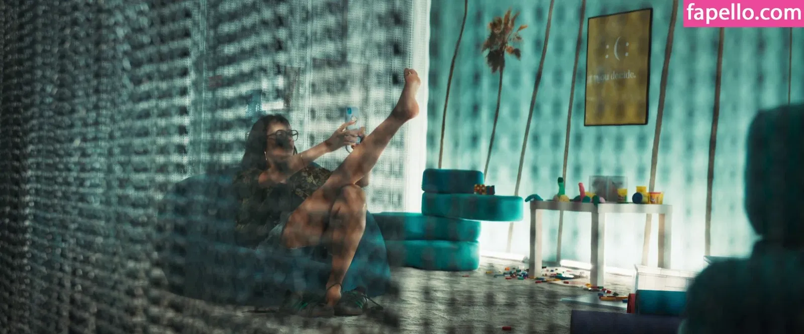 Daniela Melchior / danielamelchior Onlyfans Photo Gallery 