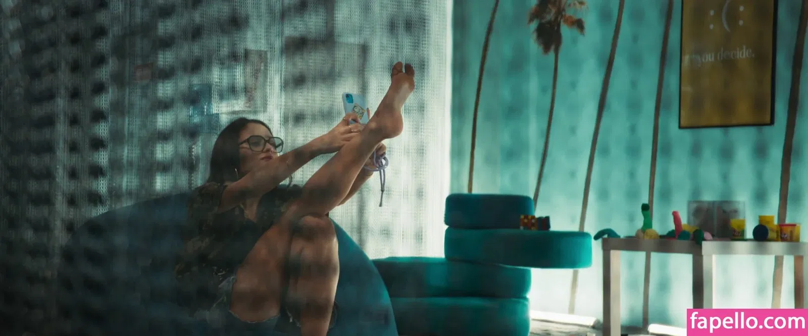 Daniela Melchior / danielamelchior Onlyfans Photo Gallery 