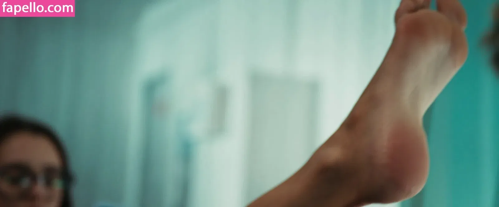 Daniela Melchior / danielamelchior Onlyfans Photo Gallery 