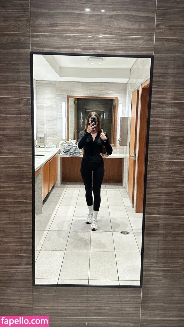 Daniela Melchior / danielamelchior Onlyfans Photo Gallery 