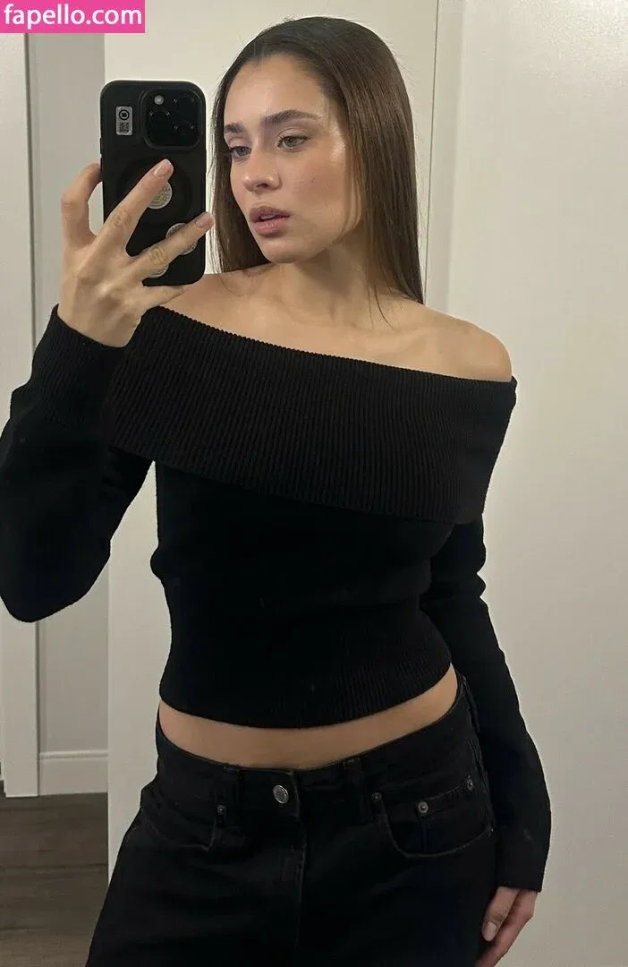 Daniela Melchior / danielamelchior Onlyfans Photo Gallery 