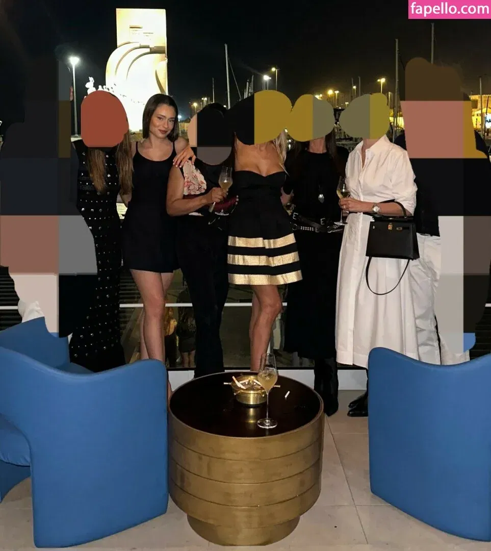 Daniela Melchior / danielamelchior Onlyfans Photo Gallery 