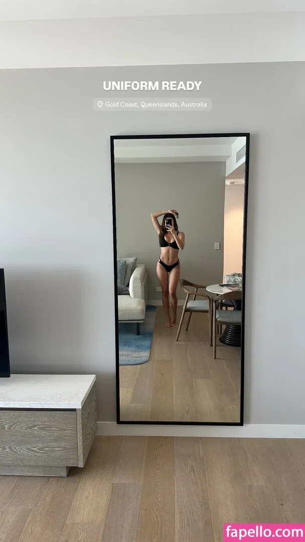 Daniela Melchior / danielamelchior Onlyfans Photo Gallery 