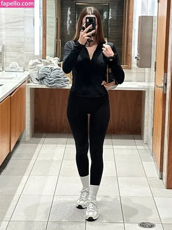 Daniela Melchior / danielamelchior Onlyfans Photo Gallery 