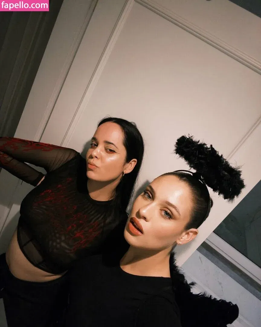 Daniela Melchior / danielamelchior Onlyfans Photo Gallery 