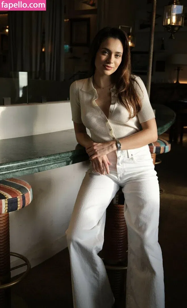 Daniela Melchior / danielamelchior Onlyfans Photo Gallery 