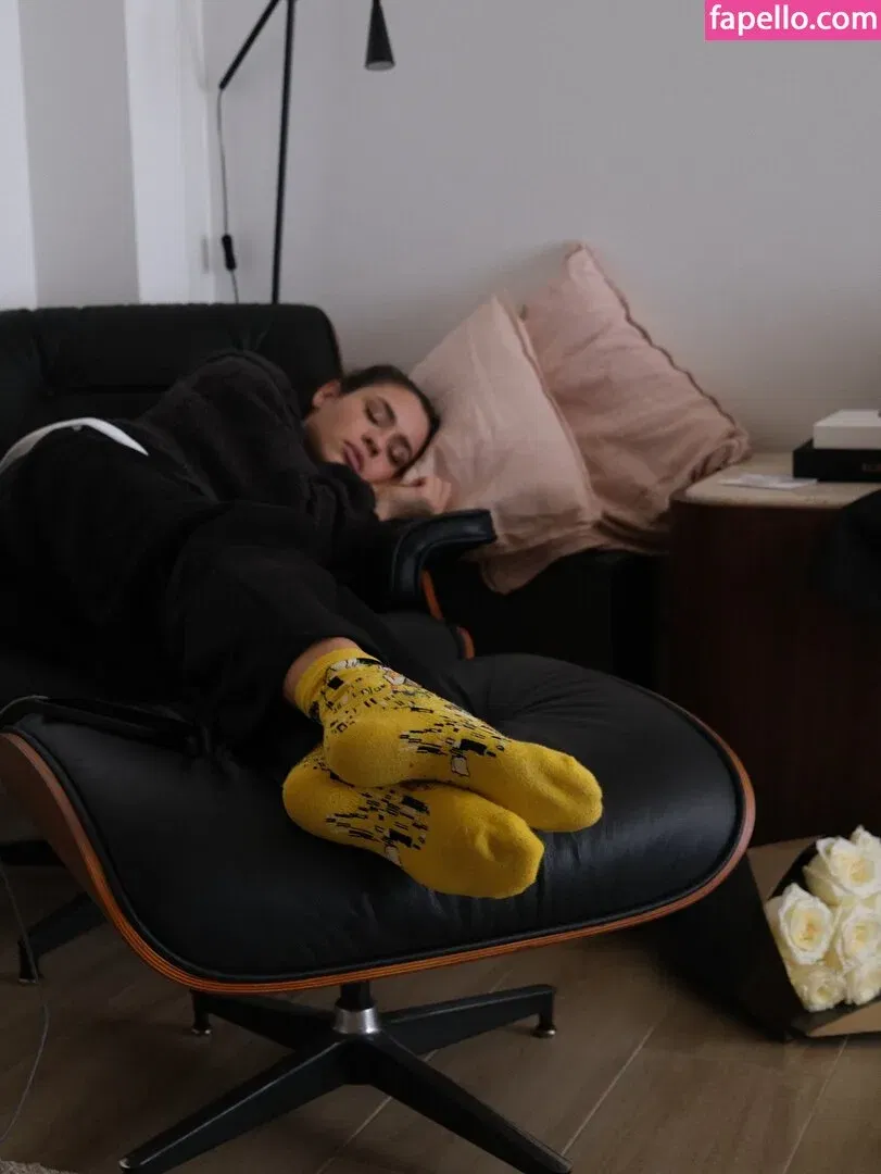 Daniela Melchior / danielamelchior Onlyfans Photo Gallery 