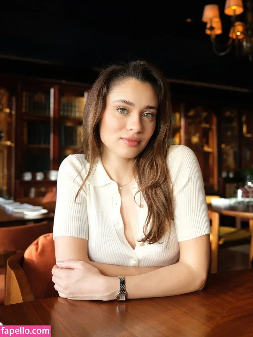 Daniela Melchior / danielamelchior Onlyfans Photo Gallery 