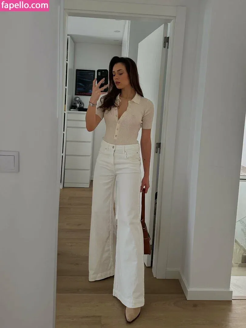 Daniela Melchior / danielamelchior Onlyfans Photo Gallery 