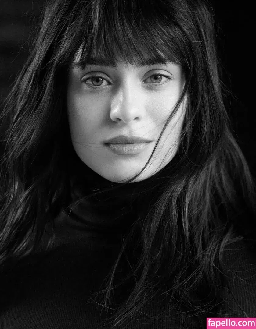 Daniela Melchior / danielamelchior Onlyfans Photo Gallery 