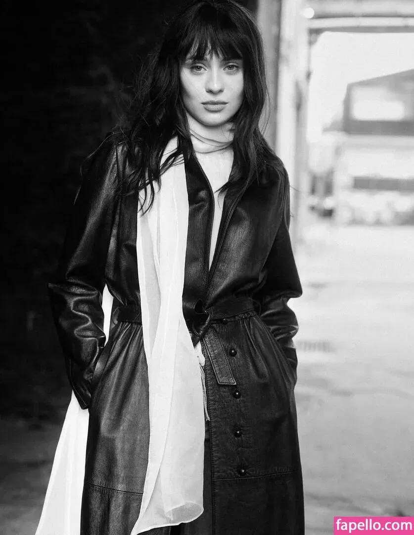 Daniela Melchior / danielamelchior Onlyfans Photo Gallery 