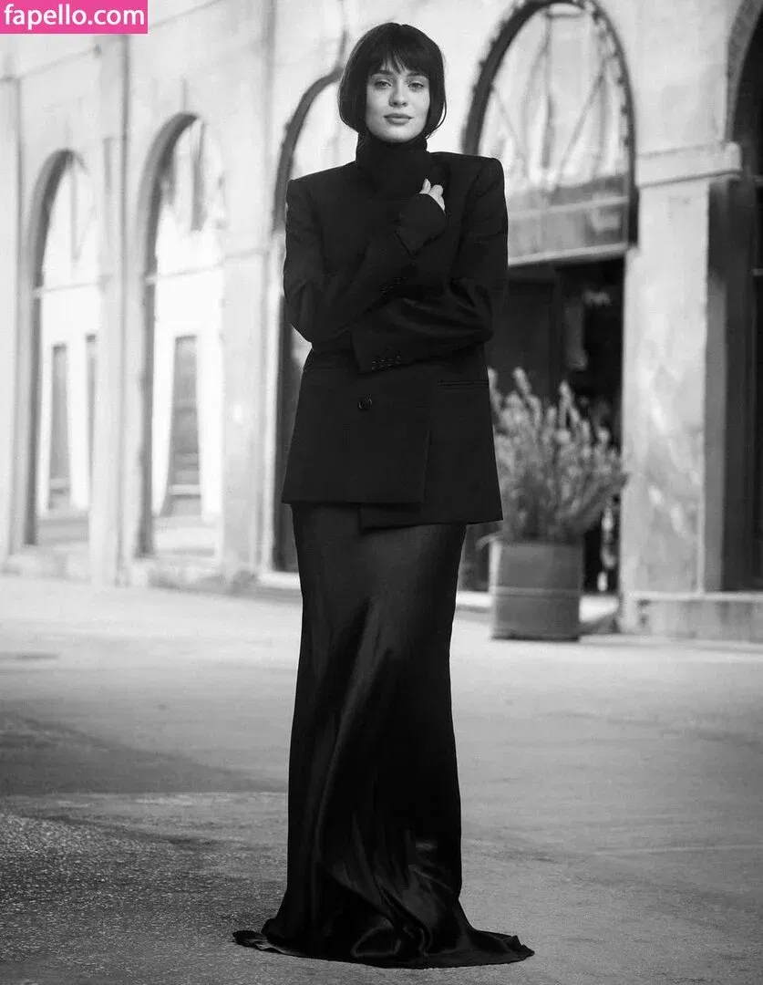 Daniela Melchior / danielamelchior Onlyfans Photo Gallery 