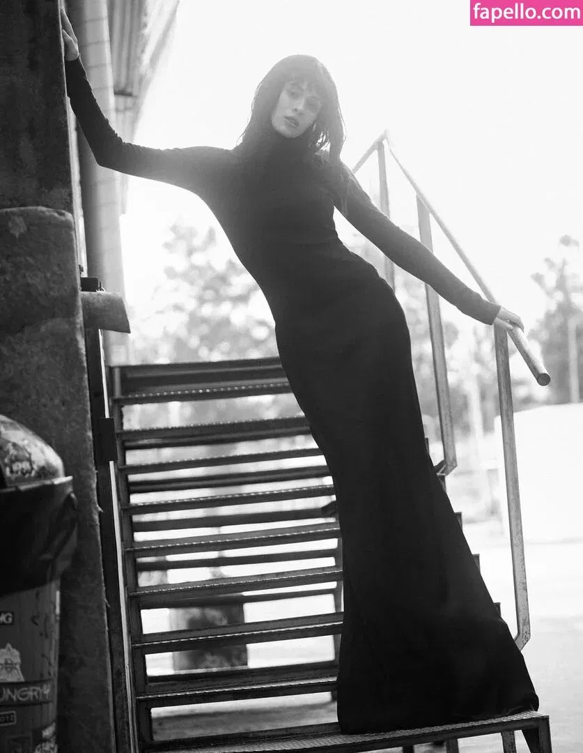 Daniela Melchior / danielamelchior Onlyfans Photo Gallery 