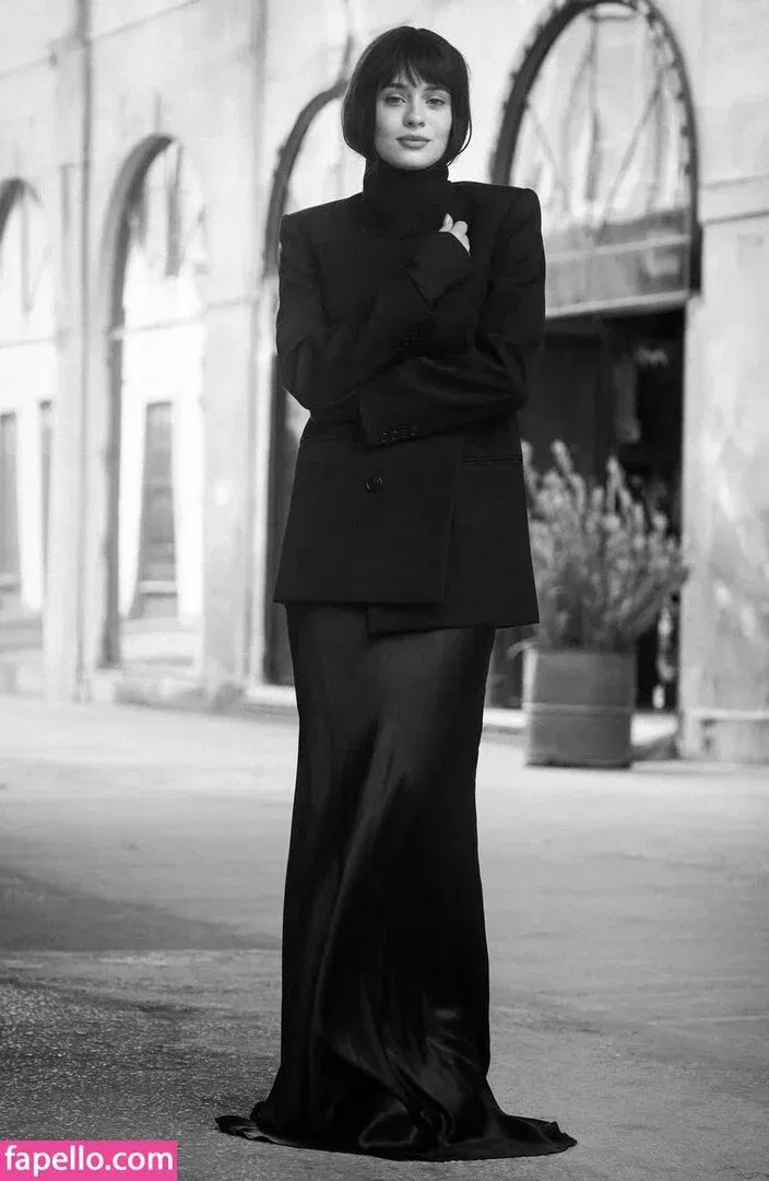 Daniela Melchior / danielamelchior Onlyfans Photo Gallery 