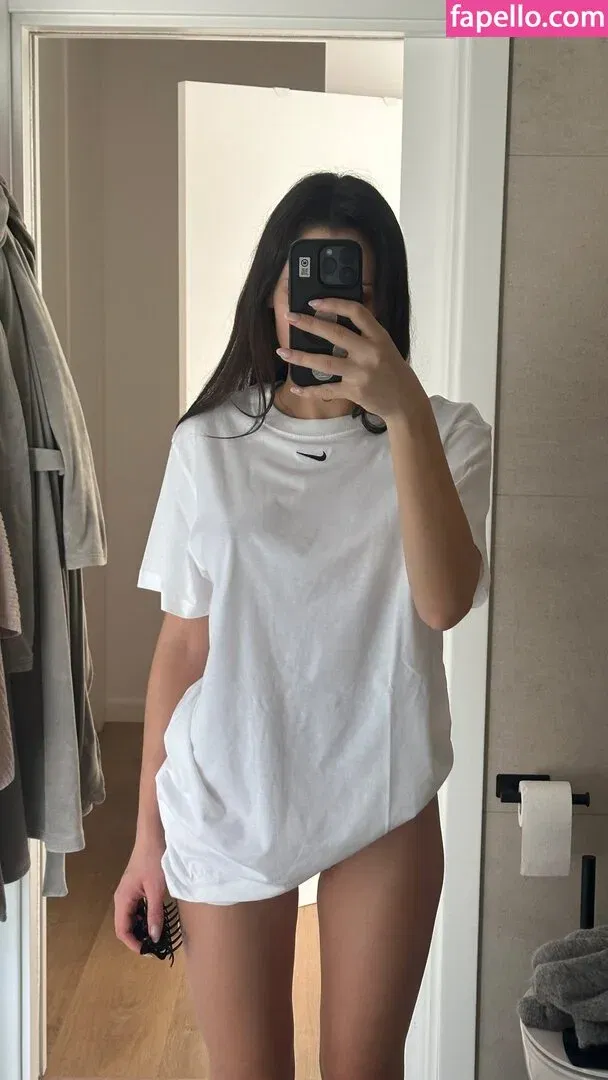 Daniela Melchior / danielamelchior Onlyfans Photo Gallery 