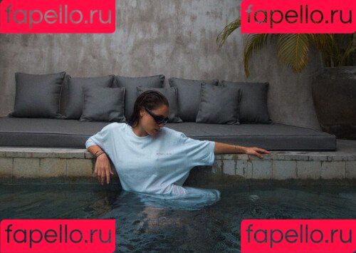 Daniela Melchior / danielamelchior Onlyfans Photo Gallery 