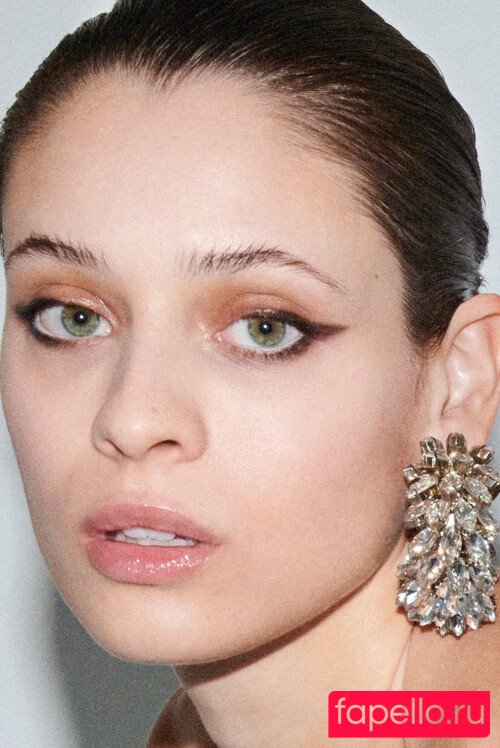 Daniela Melchior Nude Onlyfans Photo 51