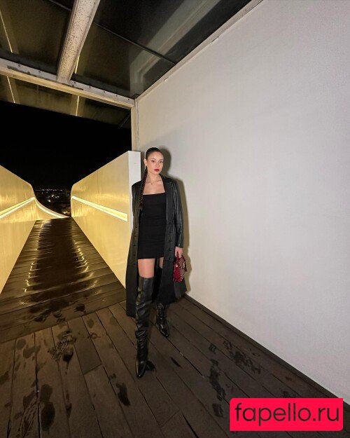 Daniela Melchior Nude Onlyfans Photo 45