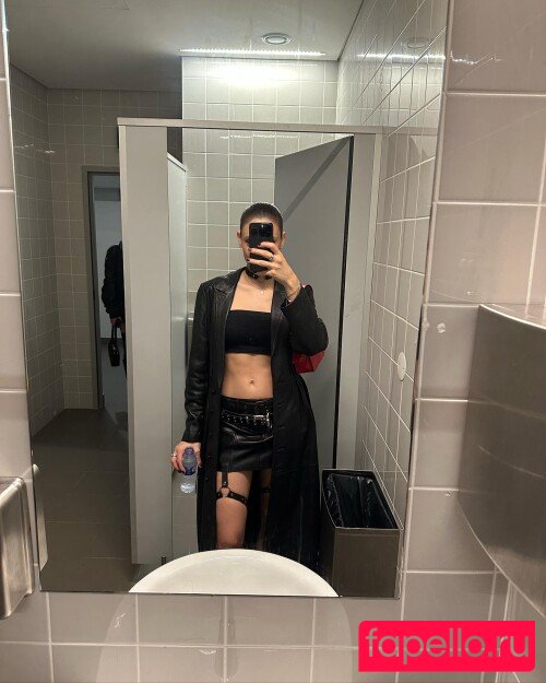 Daniela Melchior Nude Onlyfans Photo 36