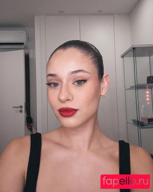 Daniela Melchior Nude Onlyfans Photo 35