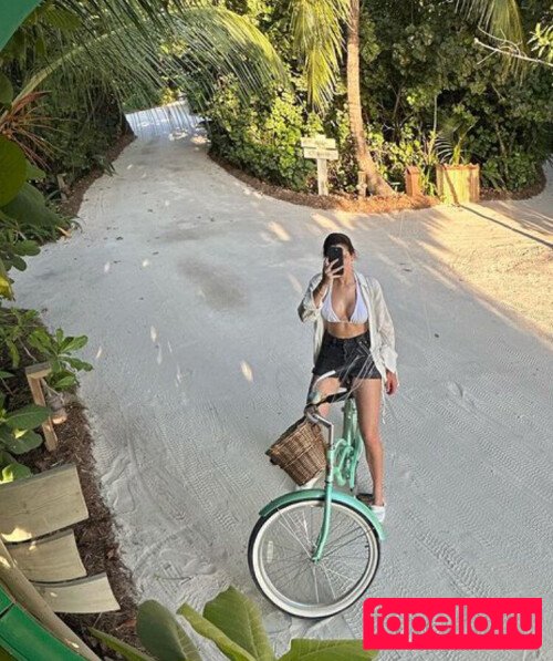 Daniela Melchior Nude Onlyfans Photo 33