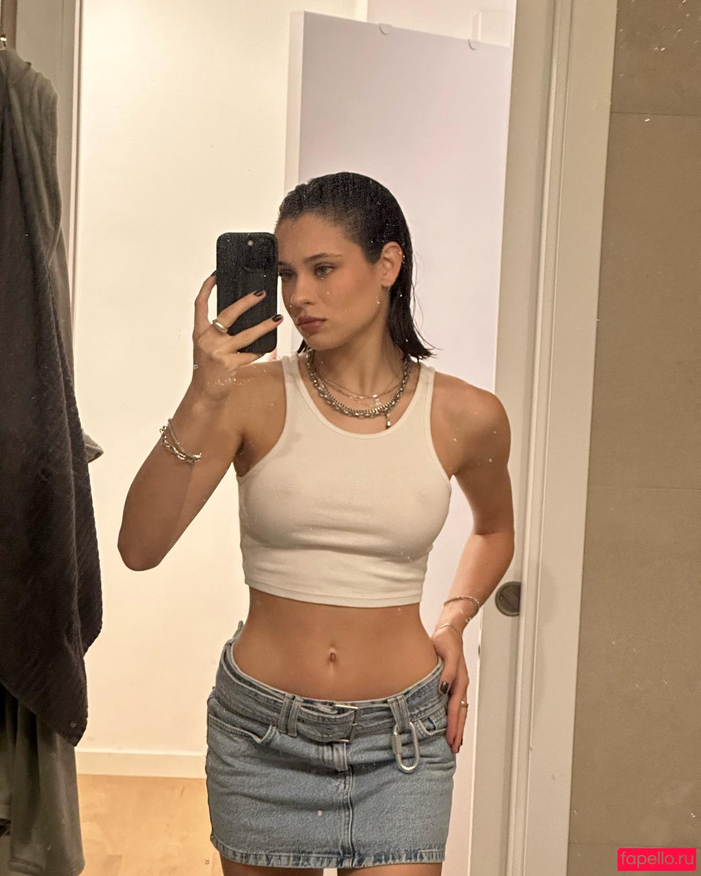 Daniela Melchior Nude Onlyfans Photo 28