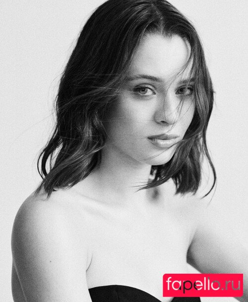 Daniela Melchior Nude Onlyfans Photo 16