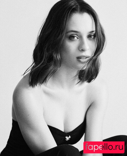 Daniela Melchior Nude Onlyfans Photo 15