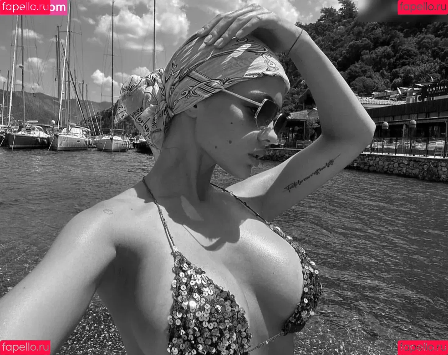 KarnaVal / karna.val Onlyfans Photo Gallery 