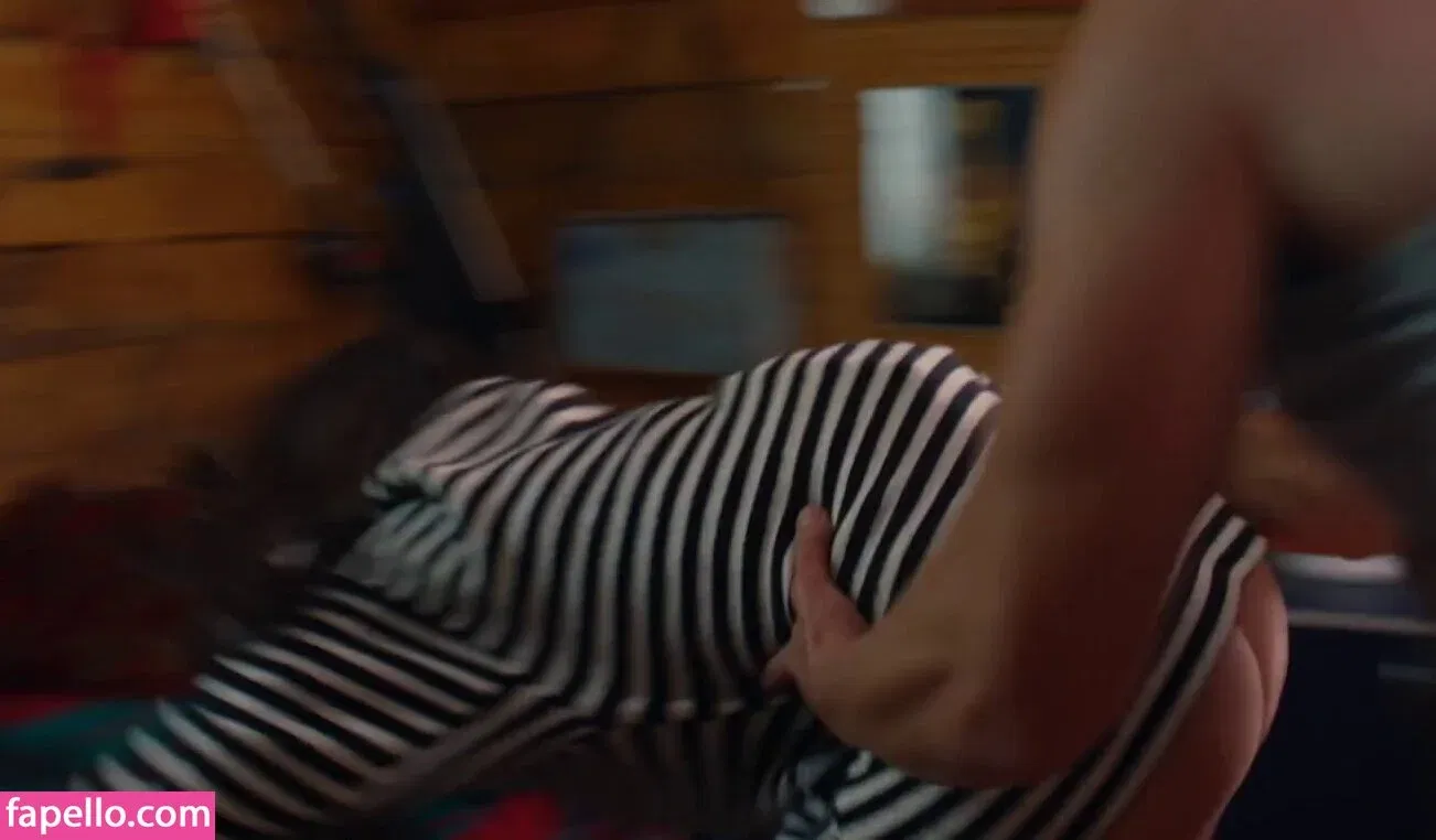 KarnaVal / karna.val Onlyfans Photo Gallery 