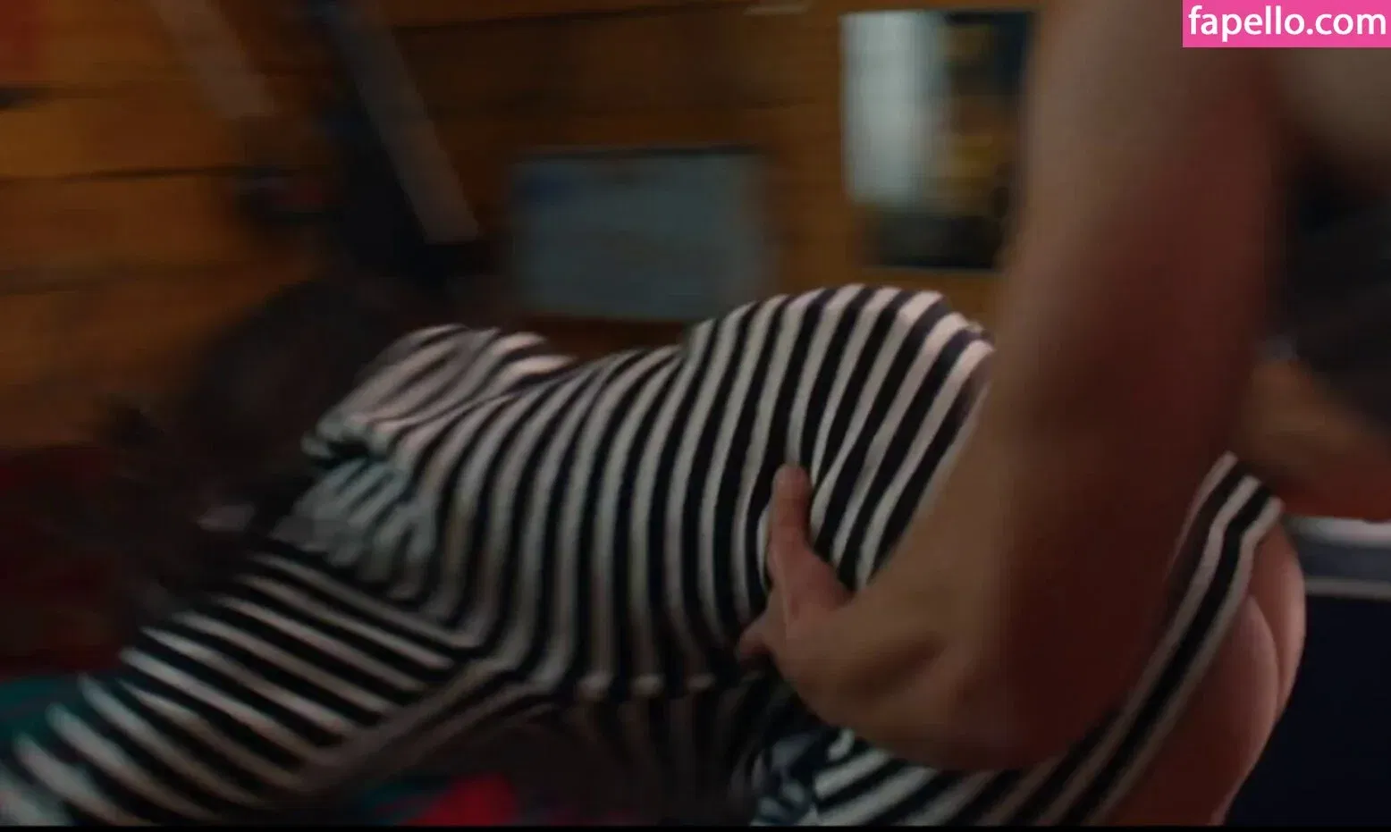 KarnaVal / karna.val Onlyfans Photo Gallery 