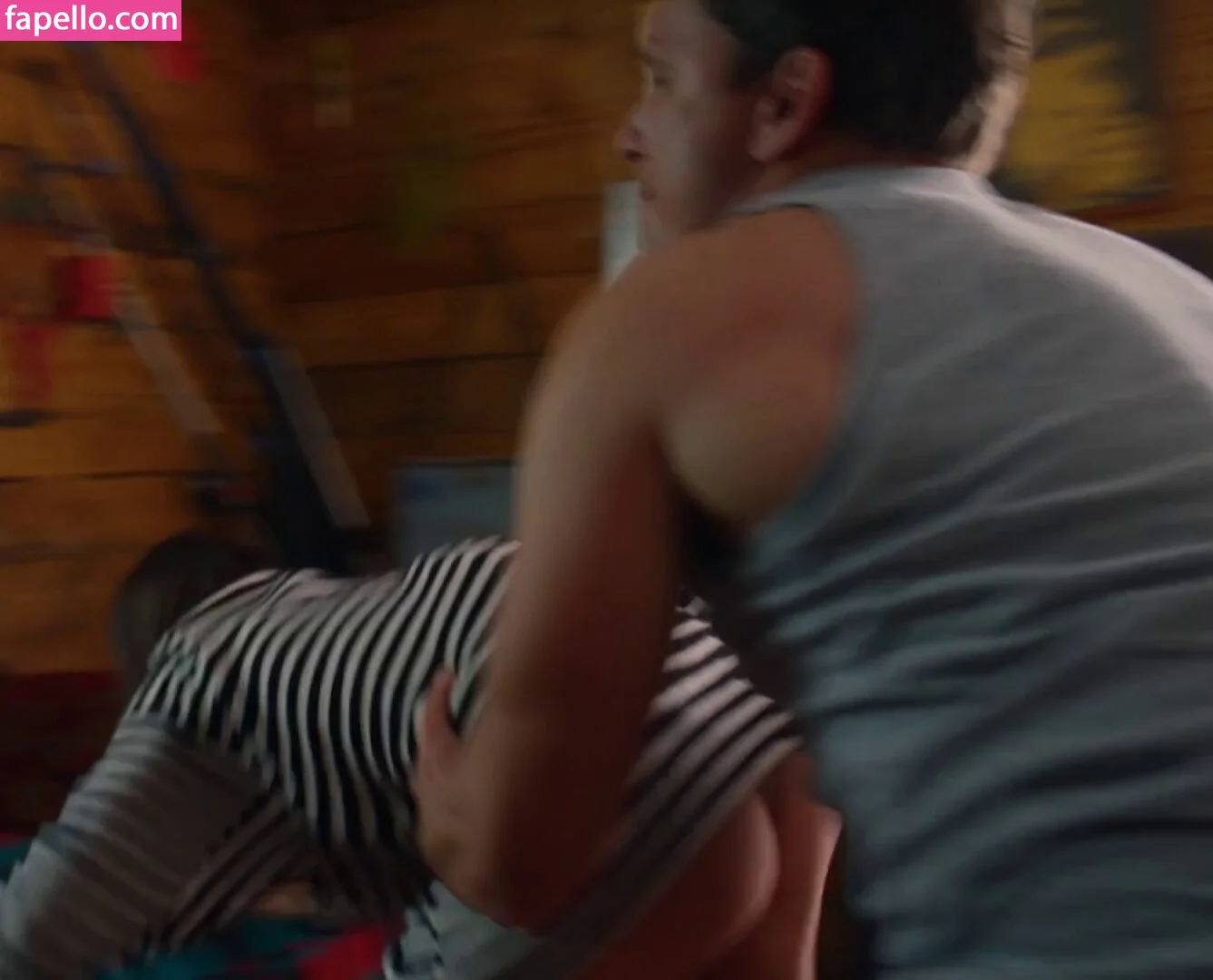 KarnaVal / karna.val Onlyfans Photo Gallery 