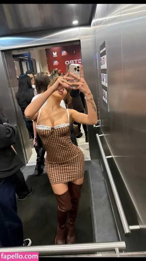 KarnaVal Nude Onlyfans Photo 86