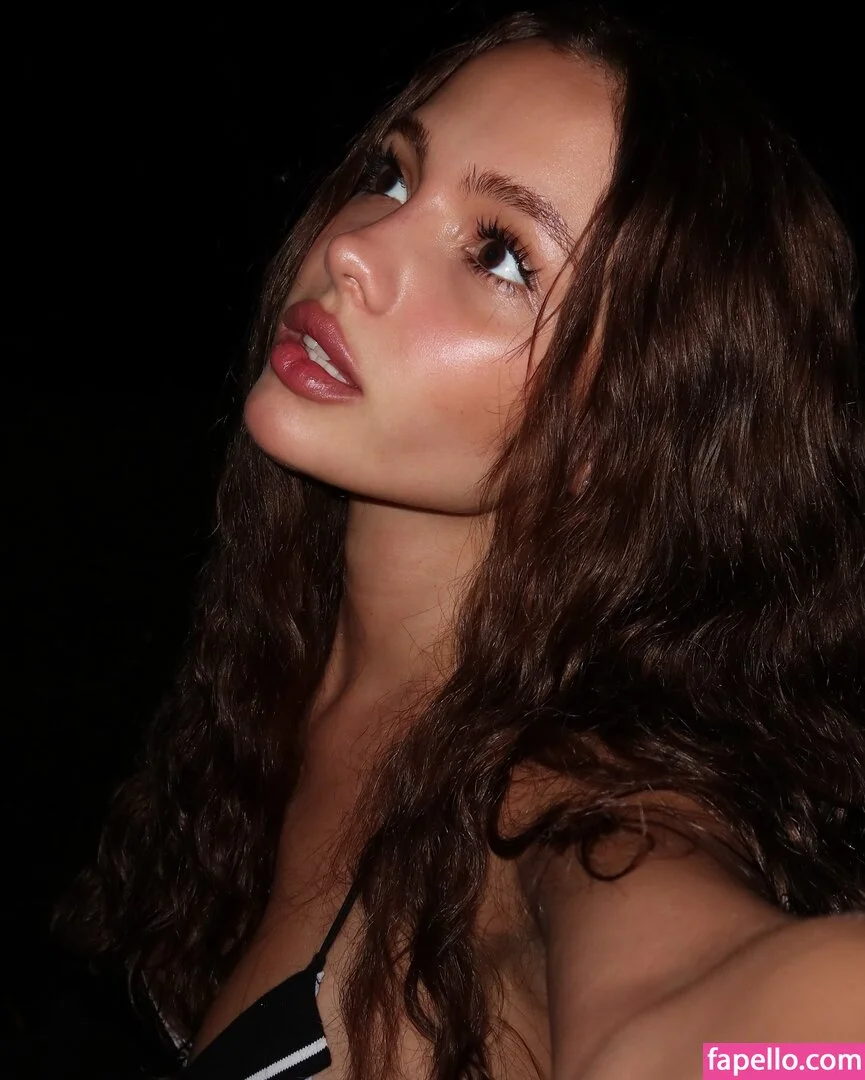 KarnaVal Nude Onlyfans Photo 79