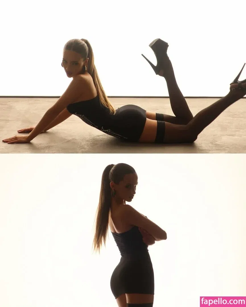 KarnaVal / karna.val Onlyfans Photo Gallery 