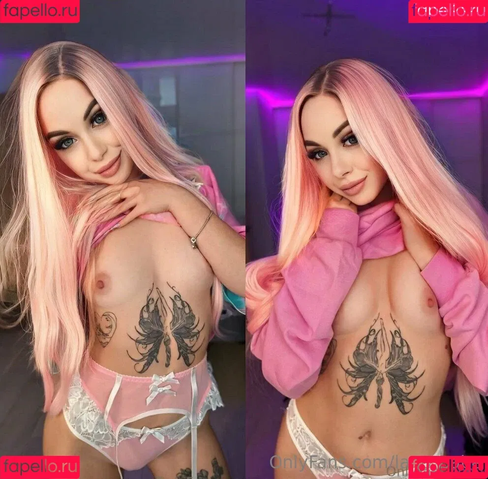 cinnamonbabee / lana_babe Onlyfans Photo Gallery 