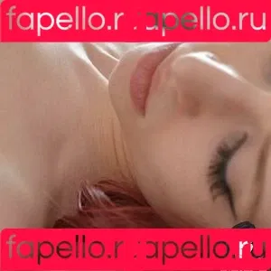 Hircine / Pun Queen / Rougue Suicide / hircinespaw / titchfortat Onlyfans Photo Gallery 