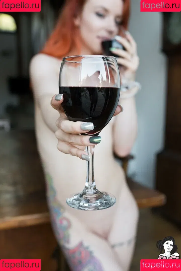 Hircine / Pun Queen / Rougue Suicide / hircinespaw / titchfortat Onlyfans Photo Gallery 