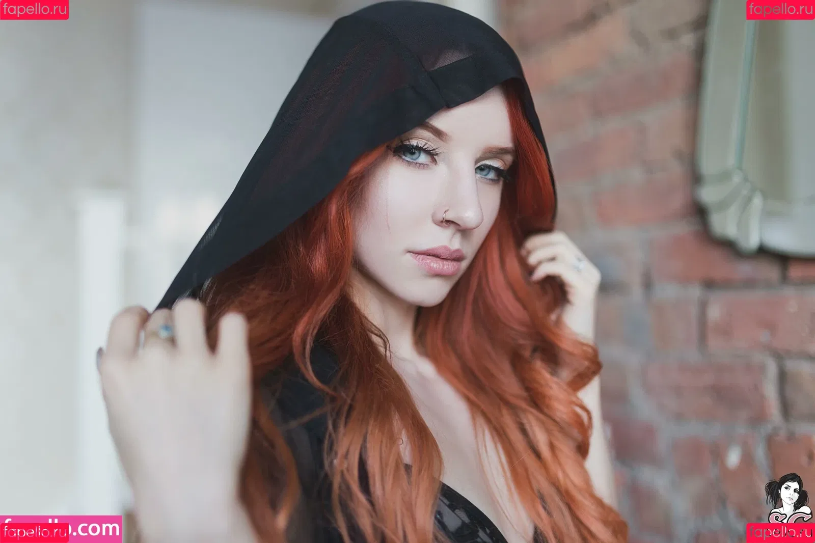 Hircine / Pun Queen / Rougue Suicide / hircinespaw / titchfortat Onlyfans Photo Gallery 