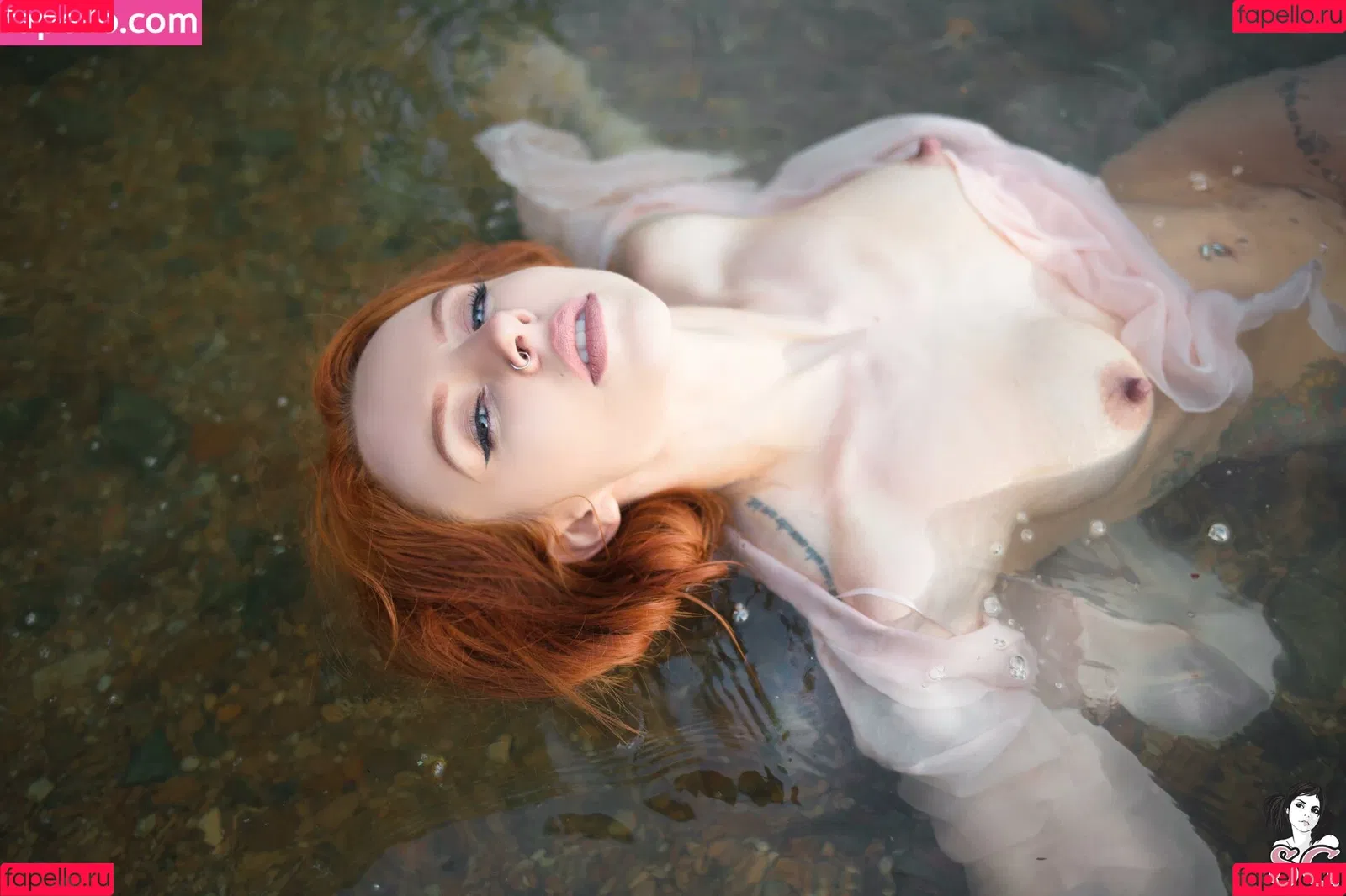 Hircine / Pun Queen / Rougue Suicide / hircinespaw / titchfortat Onlyfans Photo Gallery 