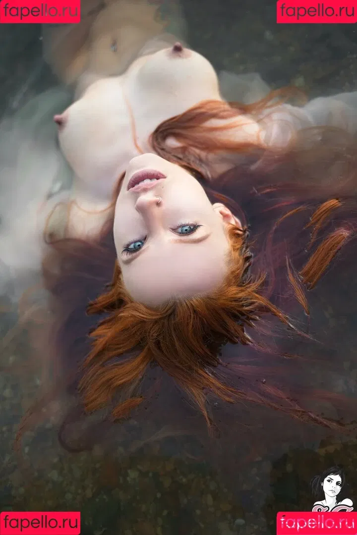 Hircine / Pun Queen / Rougue Suicide / hircinespaw / titchfortat Onlyfans Photo Gallery 