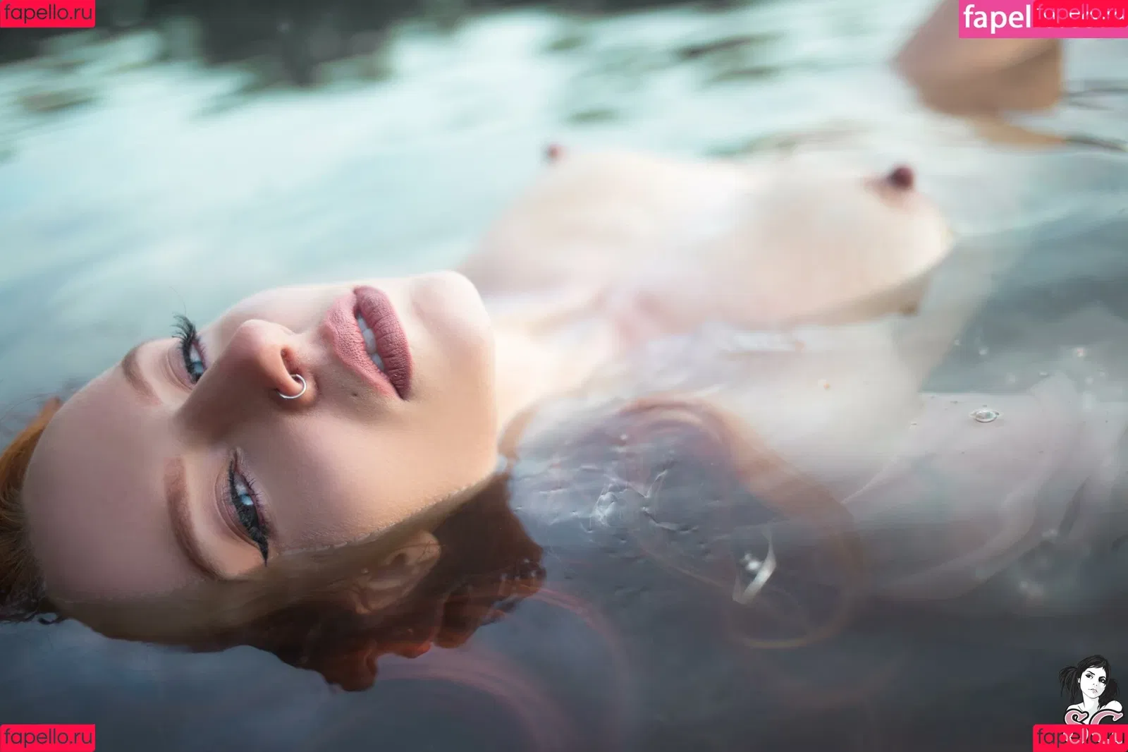 Hircine / Pun Queen / Rougue Suicide / hircinespaw / titchfortat Onlyfans Photo Gallery 