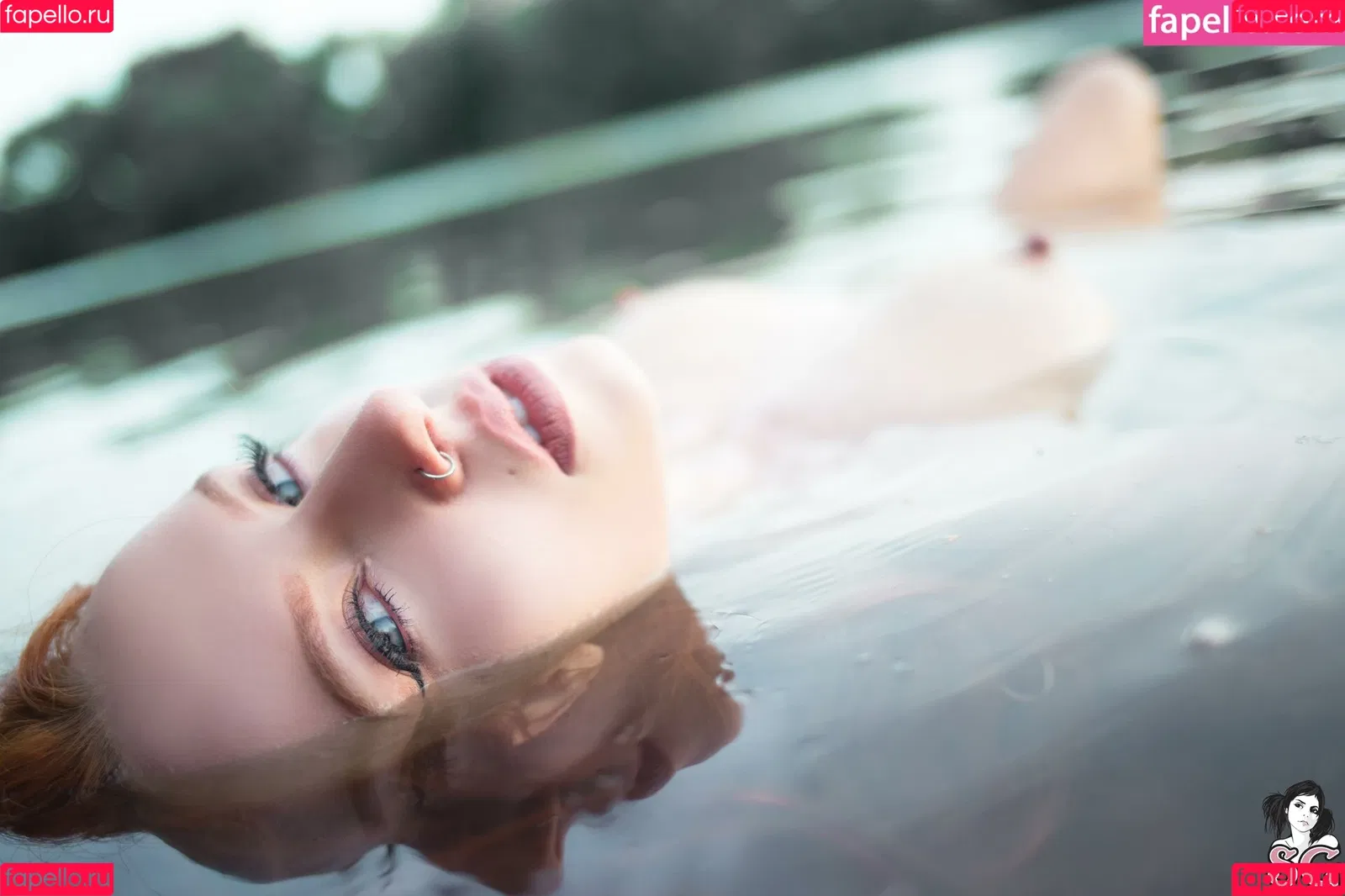 Hircine / Pun Queen / Rougue Suicide / hircinespaw / titchfortat Onlyfans Photo Gallery 