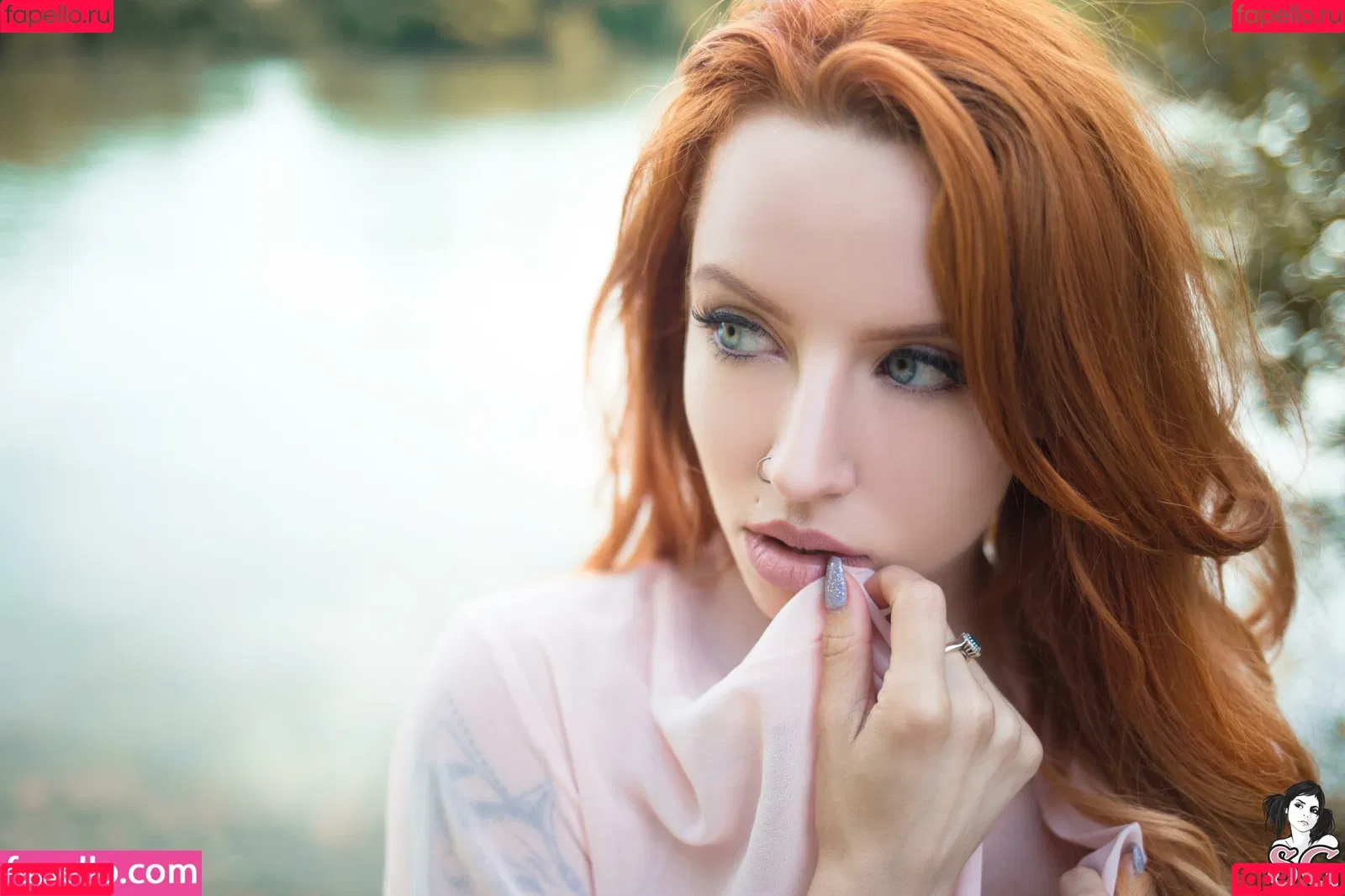 Hircine / Pun Queen / Rougue Suicide / hircinespaw / titchfortat Onlyfans Photo Gallery 