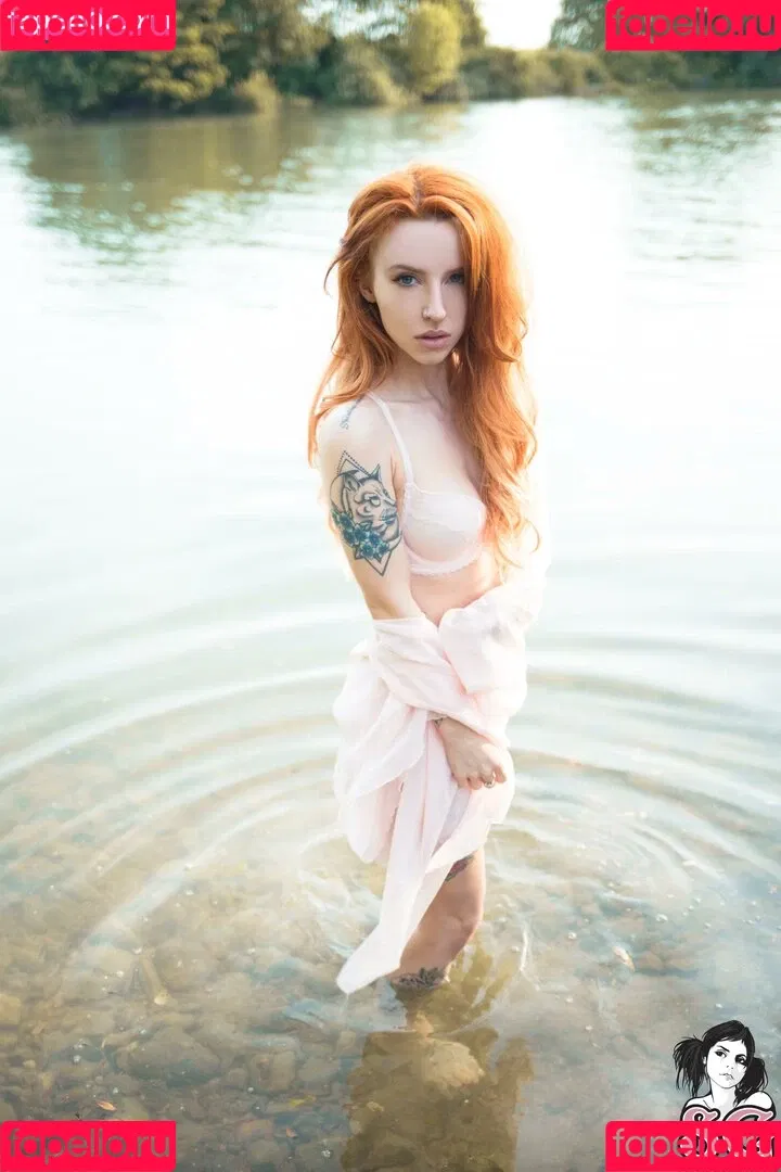 Hircine / Pun Queen / Rougue Suicide / hircinespaw / titchfortat Onlyfans Photo Gallery 