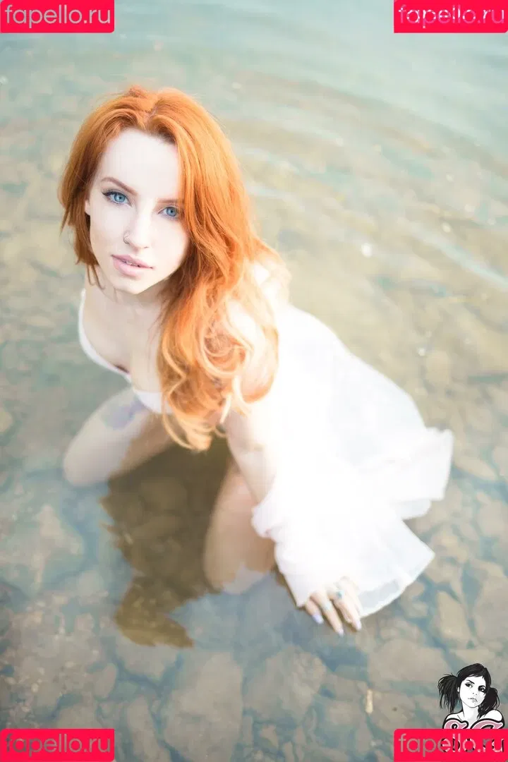 Hircine / Pun Queen / Rougue Suicide / hircinespaw / titchfortat Onlyfans Photo Gallery 