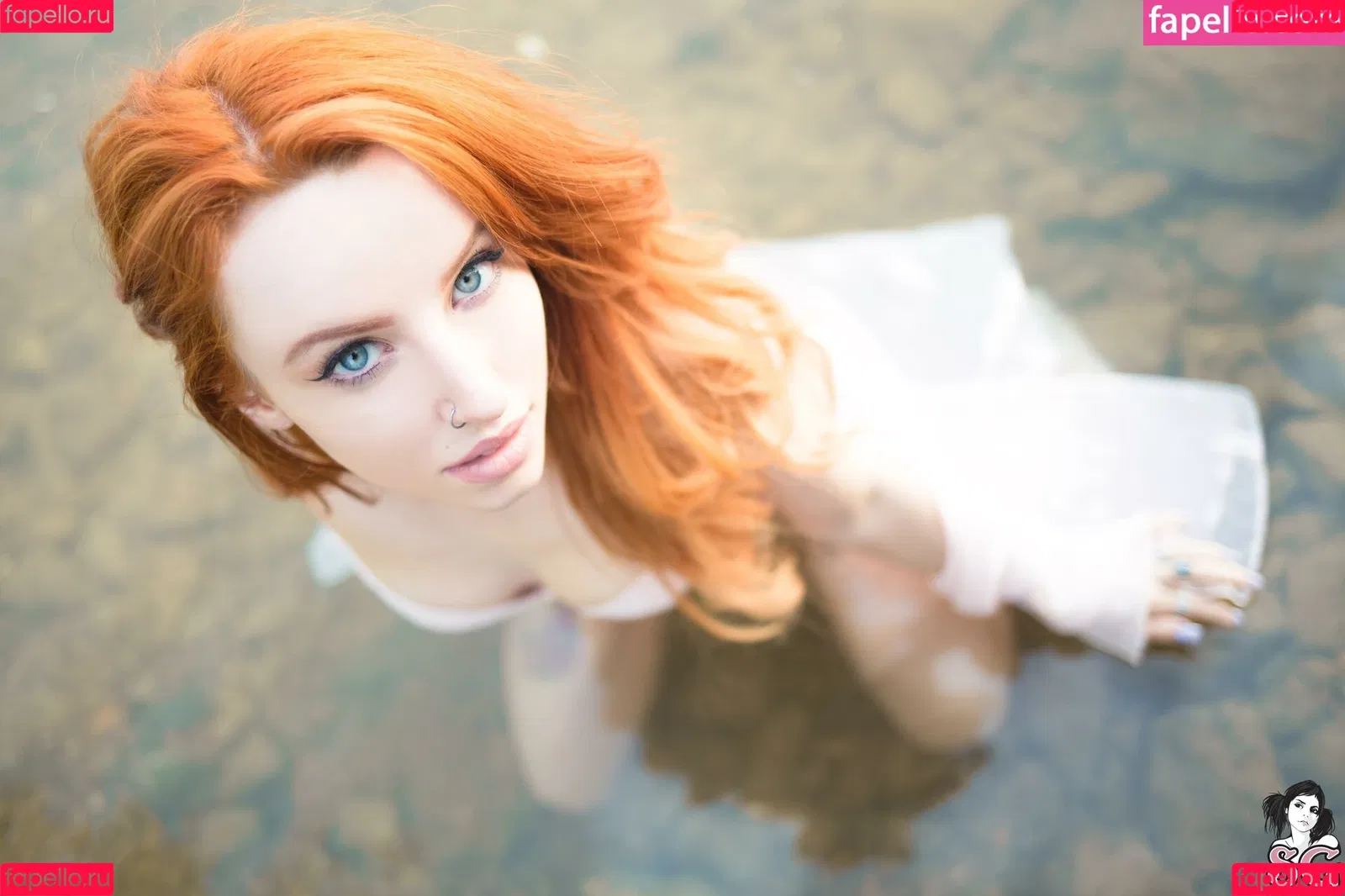 Hircine / Pun Queen / Rougue Suicide / hircinespaw / titchfortat Onlyfans Photo Gallery 